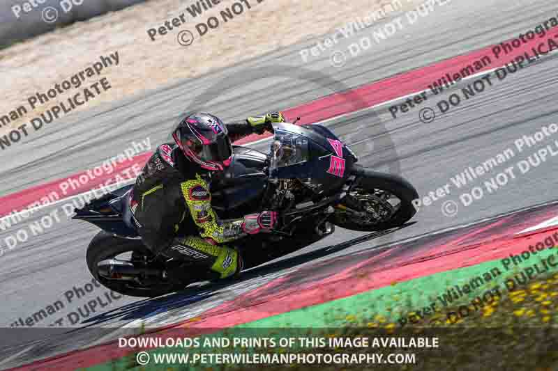 May 2023;May 2024;motorbikes;no limits;peter wileman photography;portimao;portugal;trackday digital images